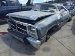 Power Steering Pump Fits 91-93 Dodge 250 Pickup 32157470. Fixed Price $110.70.
