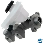 Brake Master Cylinder 1PC For Chevrolet Celebrity 89-87, Pontiac 6000 91-87. Fixed Price $33.66.