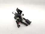 19-26 Porsche Cayenne 9Y0 Evaporative Emission Leak Detection Pump W/ Bracket. Fixed Price $207.96.