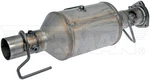 Dorman 674-1003 Direct Fit Dpf Not Carb Compliant For Sale In Ny. Fixed Price $2957.54.