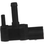 Fuel Tank Pressure Sensor For 1999-2003 Mazda Protege 2002 2001 2000 Smp AS143. Fixed Price $189.95.