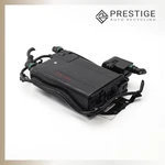 2016 2017 Lexus RC200T Evaporator Charcoal Canister 2.0 77740-24110. Fixed Price $138.60.