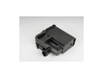 Ac Delco Vapor Canister Vent Solenoid Fits Saturn LS2 2000 96FQNDQV. Fixed Price $46.71.
