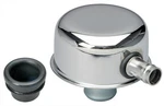 Trans-dapt Performance Engine Crankcase Breather Cap 9242. Fixed Price $33.00.