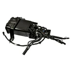 Standard Intermotor CP3377 Vapor Canister For 2001-2002 Toyota 4RUNNER. Fixed Price $363.99.