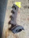 Driver Left Exhaust Manifold Fits 03-11 Crown Victoria 1135266. Fixed Price $71.86.