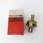 Ford Oem Air Pump Check Gulp Valve Motorcraft CX-781 E3FZ-9A487-E Nos. Fixed Price $20.24.