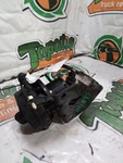 Air Injection Pump 2.4L Engine Id Edg Fits 09-14 Avenger 3461235. Fixed Price $123.49.