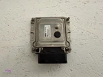 Bmw G11 7ER G12 Control Unit Adblue 7445434. Fixed Price $109.99.