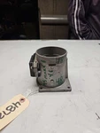 1993-1995 Lincoln Mark Series Air Flow Meter. Fixed Price $55.00.