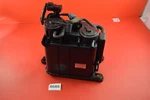 E#3 00-02 Toyota Tundra Fuel Gas Charcoal Vapor Smog Canister 77740-34080 Oem. Fixed Price $149.99.