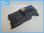 Original Bmw 5ER (E39/.E38) Balance Tank Activated Carbon Filter 1181574. Fixed Price $18.62.