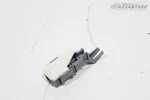 2017-2022 Toyota Prius Prime Phev 1.8L Fuel Tube Hose Pipe Clamp Bracket Oem. Fixed Price $22.32.