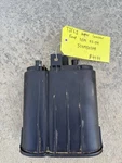 03-04 Jeep Wrangler Tj/lj Vapor Canister Evap Oem 52109503AB. Fixed Price $49.99.