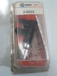 Napa Echlin Pvc Valve Ford V8 Engines 2-9222 /V202 Mercury ,lincoln. Fixed Price $12.99.