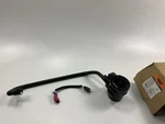 Dorman 911-369 Vapor Canister Vent Solenoid. Fixed Price $26.99.