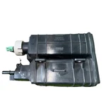 2006-2011 Honda Civic Si Fuel Vapor Charcoal Canister Black PA66 K20 Z3. Fixed Price $105.00.
