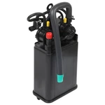 For Toyota Matrix Corolla Fuel Vapor Charcoal Canister 2003-2004 77740-02121. Fixed Price $94.99.