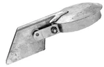 Walker 35907 Hardware Rain Cap. Fixed Price $30.17.