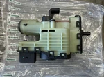 Dorman 904-608 Diesel Exhaust Fluid Pump Select Mercedes Vw **for Parts**. Fixed Price $29.99.