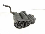 2020-2025 Honda Pilot Evap Charcoal Fuel Vapor Canister 17011-TG7-A11. Fixed Price $174.56.