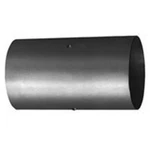 Donaldson P20-6363 Connector. Fixed Price $59.35.