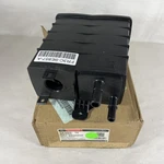 Genuine Motorcraft Ford Fuel Injection Vapor Cannister Oem Part # CX-2502-1X Nos. Fixed Price $149.98.