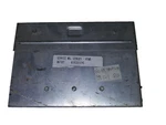 1228321 Ecm Ecu Computer 1988-1990 Chevy Cavalier, Beretta Or Pontiac Sunbird. Fixed Price $35.00.
