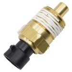 Walker Products Air Charge Temperature Sensor Fits 1997-1998 Dodge Ram 3500. Fixed Price $78.99.