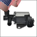 Purge Solenoid Valve For 05-06 Honda Cr-v Acura Rsx 36162-PRB-A01B1 K5T46688. Fixed Price $22.55.