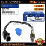 Oem Oxygen O2 Sensor Hyundai Elantra Kia FORTE5 2011-2016 39210-2E100. Fixed Price $71.24.