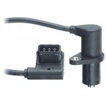 Facet 9.0085. Fixed Price $94.73.