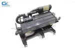 2014-2021 Jaguar F-type 3.0L Fuel Evaporator Charcoal Canister Oem. Fixed Price $55.00.
