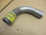 Walker 90 Bend 41001. Fixed Price $20.00.