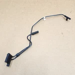 1985 C4 Corvette Egr Solenoid Vacuum Lines Hoses Connectors Nos. Fixed Price $325.00.