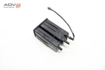 2006 2015 Mazda MX-5 Miata Fuel Evaporator Charcoal Canister Oem. Fixed Price $59.49.