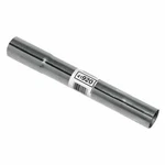 Walker Exhaust 41920 Pipe Connector High-quality Auto Part, Universal. Fixed Price $17.54.