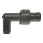 Pcv Valve Standard V348. Fixed Price $13.09.