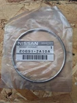 Nissan Exhaust Gasket 20691-JA10A. Fixed Price $18.00.