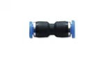Vibrant Performance 2671 Straight Vacuum Fitting. Fixed Price $29.46.