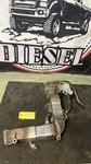 2011-2014 Silverado Sierra 6.6L Lml Egr Cooler Valve 12635704 12635707 Oem. Fixed Price $125.99.
