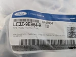 Brand New Oem Ford Part # LC3Z-9E964-B High Pressure Fuel Line 6.7 2020-2025. Fixed Price $165.00.