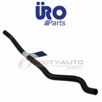 Uro Vapor Canister Purge Valve Hose For 2005-2014 Volkswagen Jetta 2.5L L5 Bm. Fixed Price $53.61.