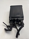 2003-2005 Toyota 4RUNNER Fuel Vapor Canister Oem. Fixed Price $110.00.