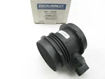 Beck Arnley 157-0332 Reman Mass Air Flow Sensor 98-05 Mercedes 2.6L 2.8L 3.2L. Fixed Price $53.99.