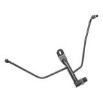 Air Injection Pipe Standard Motor Products AT126. Fixed Price $103.28.