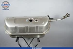 03-12 Mercedes R230 SL55 SL65 Amg Fuel Gas Tank Reservoir Assembly Oem. Fixed Price $521.14.