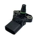 Pressure Sensor For Vw Touareg Jetta Beetle Audi A4 Q5 A6 03G906051F. Fixed Price $21.80.