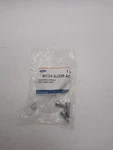 Ford 6.7 Diesel Def Urea Reductant Pump And Heater/sender Hardware BC34-5J229-AC. Fixed Price $43.50.