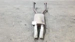 02 Dodge Viper Gen 8.0L Oem Muffler Assembly. Fixed Price $408.00.